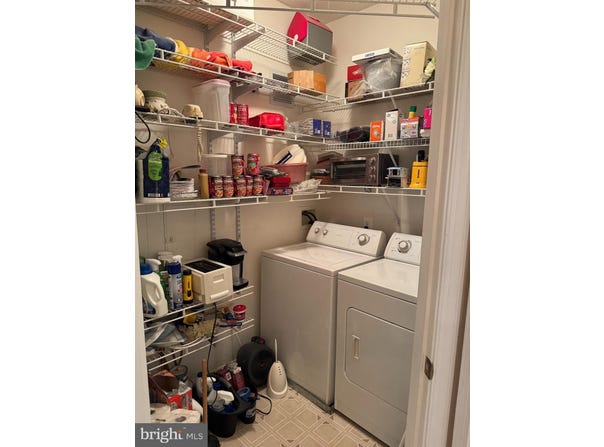 1312 SCOTTSDALE DRIVE, BEL AIR, MD 21015