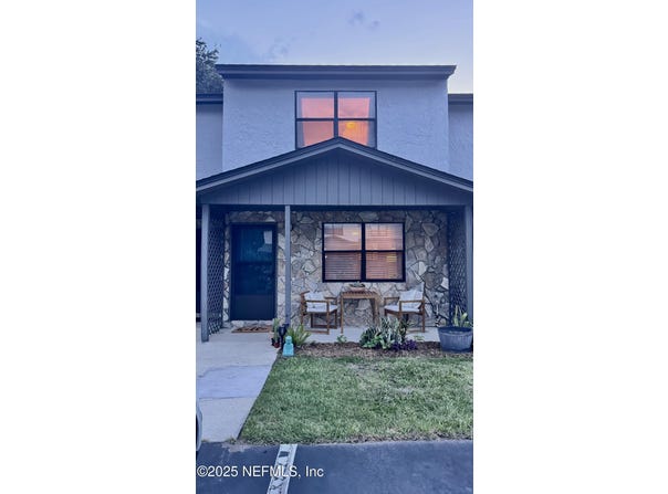 2 PONTE VEDRA Court C, Ponte Vedra Beach, FL 32082
