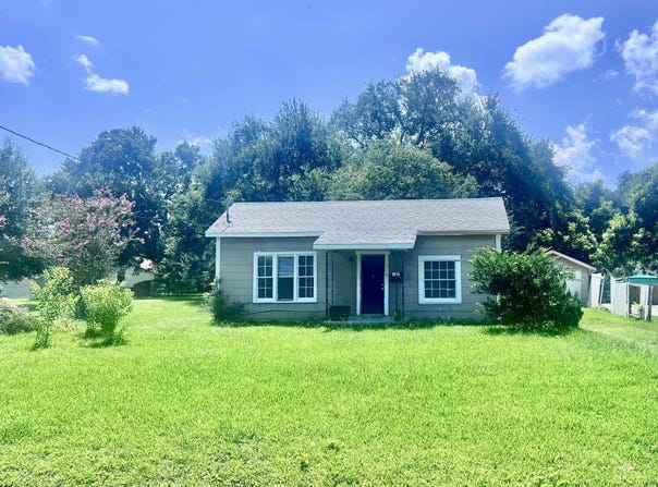 5110 34th Street, Groves, TX 77619