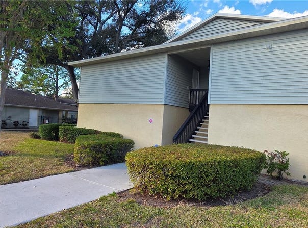 206 BERRY TREE PLACE, BRANDON, FL 33510
