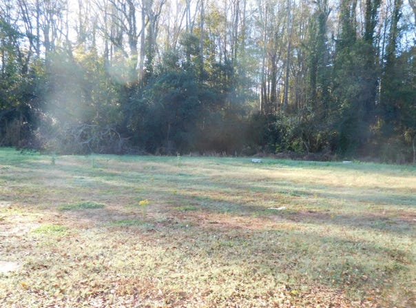 500 Holly Street Street, Gaffney, SC 29340