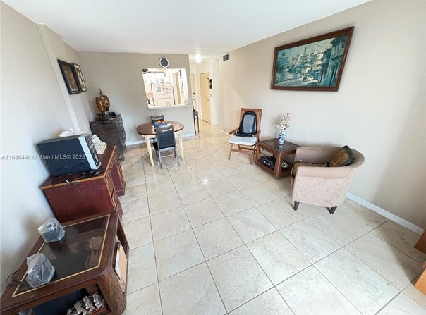 16851 NE 23rd Ave, North Miami Beach, FL 33160