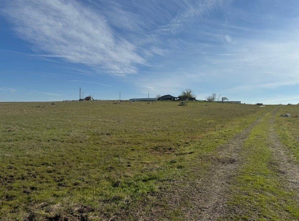 34008 Heiskell Rd, Raymond, CA 93653