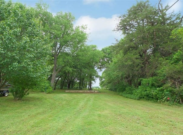167 Northridge Drive, Gainesville, TX 76240