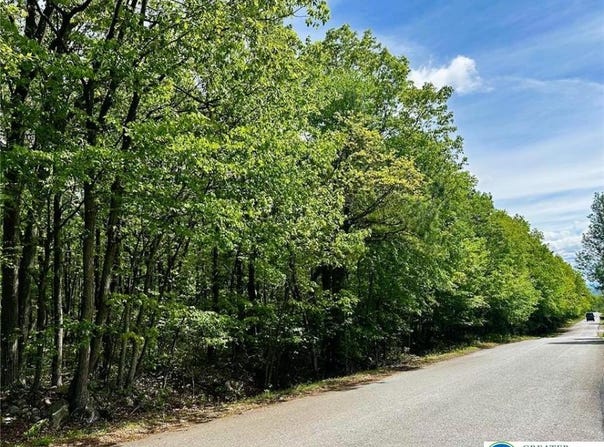 E Mountain Top Road, Summit Hill Boro, PA 18250