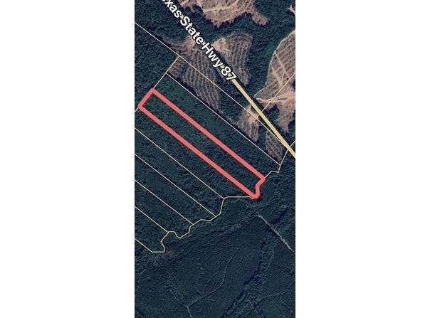 17796 TX-87, San Augustine, TX 75972
