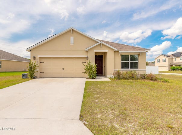 4273 NE 29th Place, Ocala, FL 34470