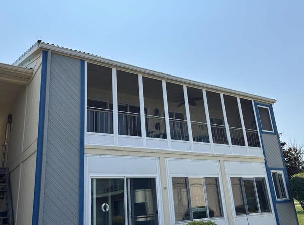 129 Chase, Russells Point, OH 43348