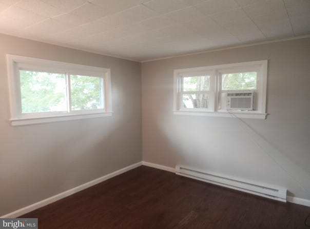302 IDA STREET, PHILIPSBURG, PA 16866