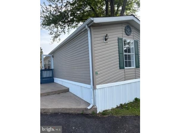 37 PINE STREET, HAVRE DE GRACE, MD 21078