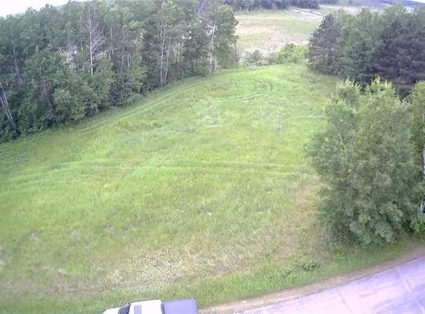 Parcel A Klondyke Road, Ironton, MN 56455
