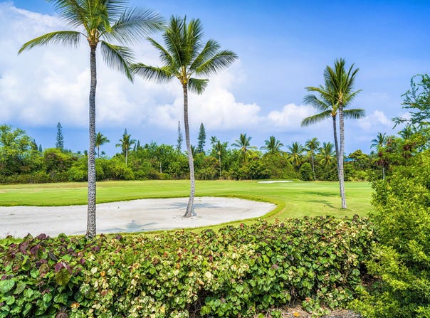 78-7070 ALII DR unit: E103, Kailua-Kona, HI 96740