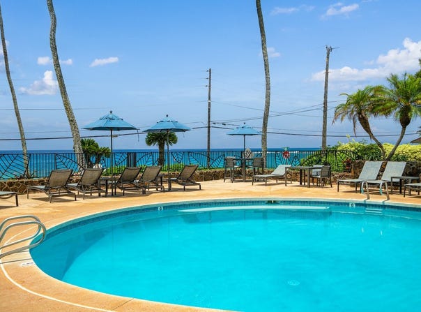 1870 HOONE RD, Koloa, HI 96756