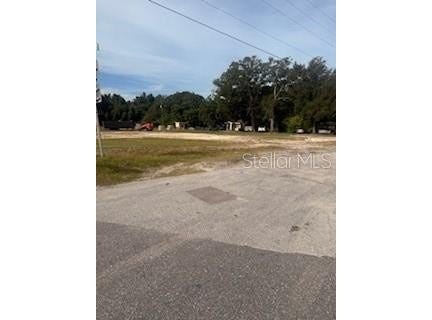 4288 N ORANGE BLOSSOM TRAIL, MOUNT DORA, FL 32757