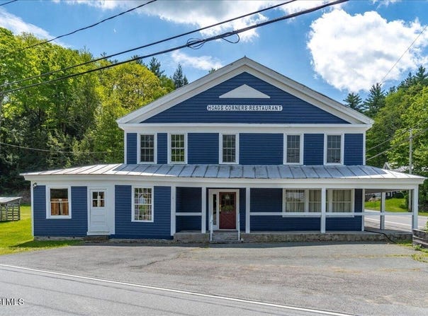 7134 NY-66, East Nassau, NY 12062