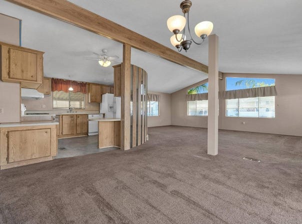 11949  Riverside Drive, Lakeside, CA 92040