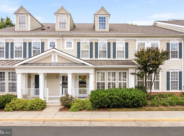 20257 MACGLASHAN TERRACE, ASHBURN, VA 20147