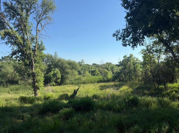 130 10th Avenue NW, Glenwood, MN 56334