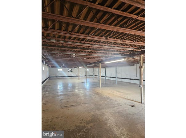 7653 ROUTE 25, GRATZ, PA 17030
