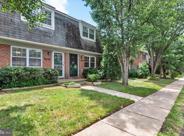 565 BELMAWR PL, MILLERSVILLE, MD 21108