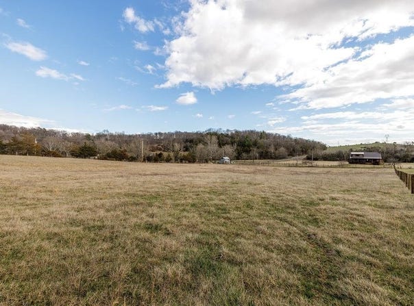 TBD NAKED CREEK HOLLOW RD, WEYERS CAVE, VA 24486