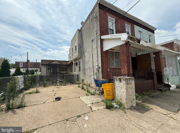 932-934 ATLANTIC AVENUE, CAMDEN, NJ 08104