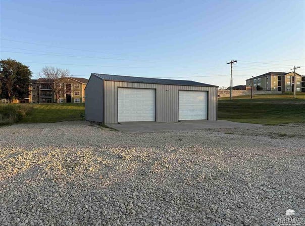 2500 K 18 HWY, Junction City, KS 66441