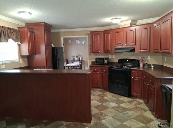 1138 Flat Rock Road, Tallassee, AL 36078