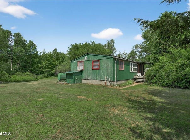 415 Ryan Road, Greenwich, NY 12834