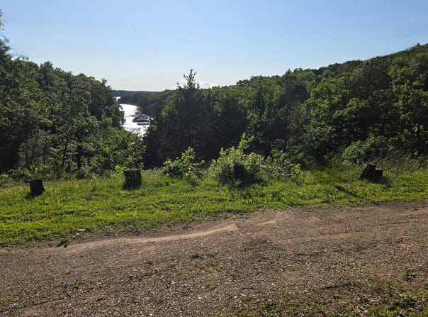 25960 Willow Road, Hermitage, MO 65668
