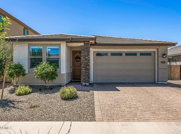 22491 E MEWES Road, Queen Creek, AZ 85142