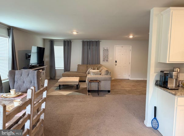 17826 MERIWETHER LEWIS STREET, RUTHER GLEN, VA 22546