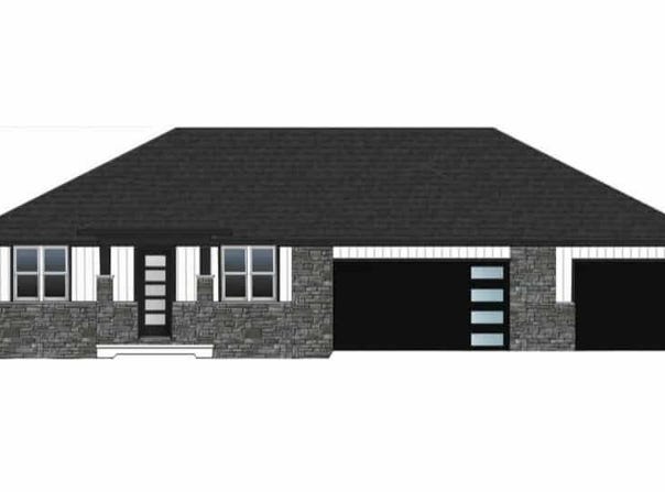 3308 KELSEA Way, OSHKOSH, WI 54904