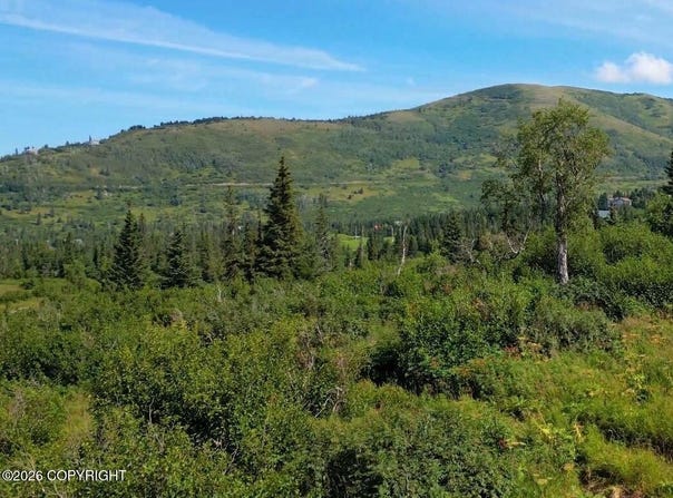 L1 Panoramic Circle, Anchorage, AK 99516