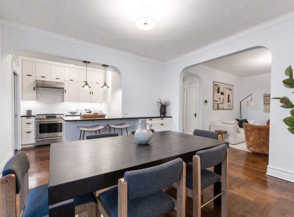 35-06 88th Street, Queens, NY 11414