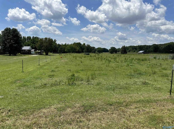 20 Ham Road, Athens, AL 35611