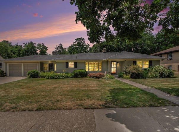 119 Alten Avenue NE, Grand Rapids, MI 49503