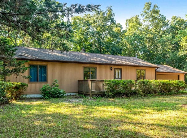 3 Manning Ct, Leeds Point, NJ 08205