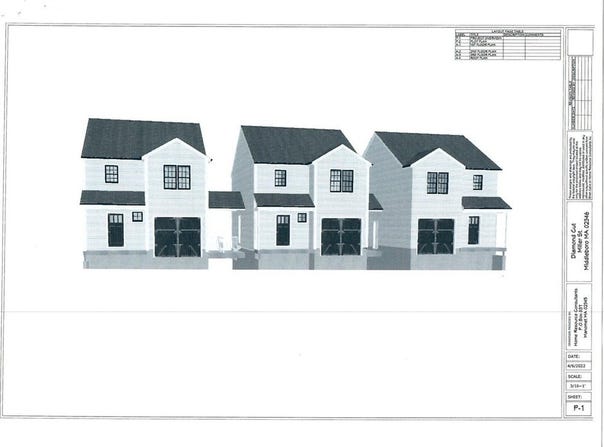 80 Miller Street, Middleboro, MA 02346