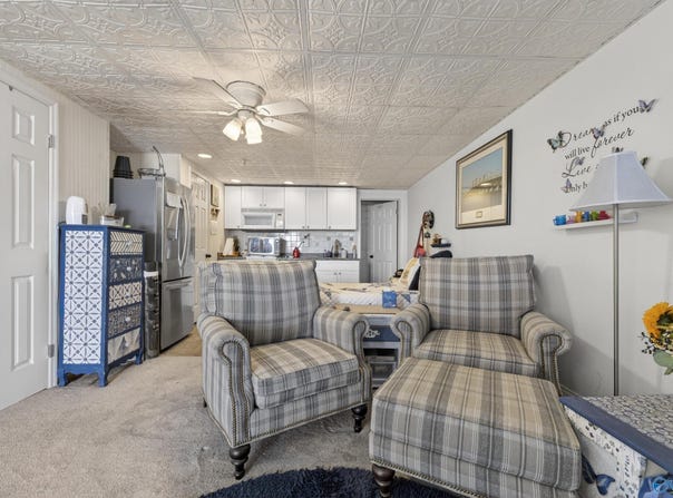 600 County Road 531, Centre, AL 35960