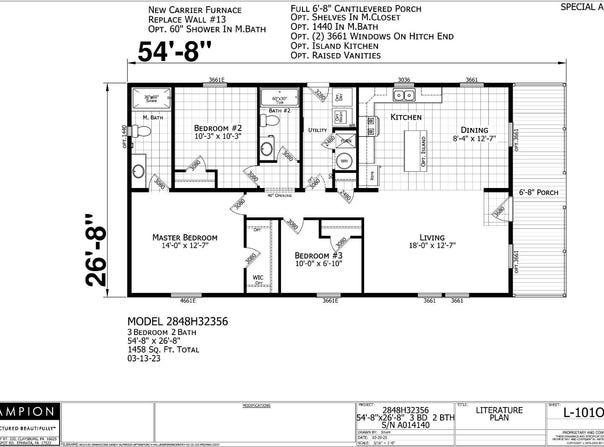 171 Bartion Court Drive, Bartonsville, PA 18321