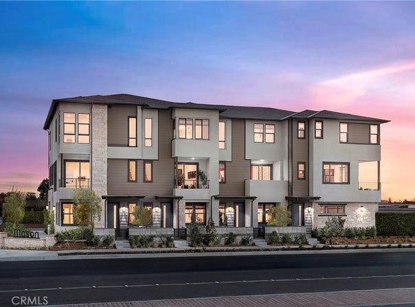 103 S. Laxore St. Unit 101, Anaheim, CA 92804