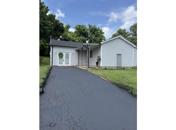 491 Spring Street, Mt Sterling, KY 40353