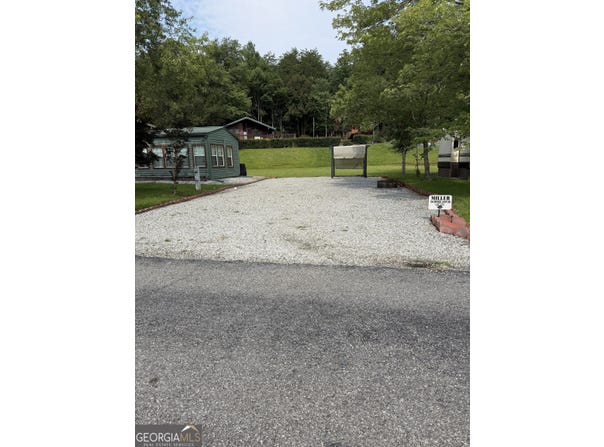 104 Bridge Loop Drive, Cleveland, GA 30528