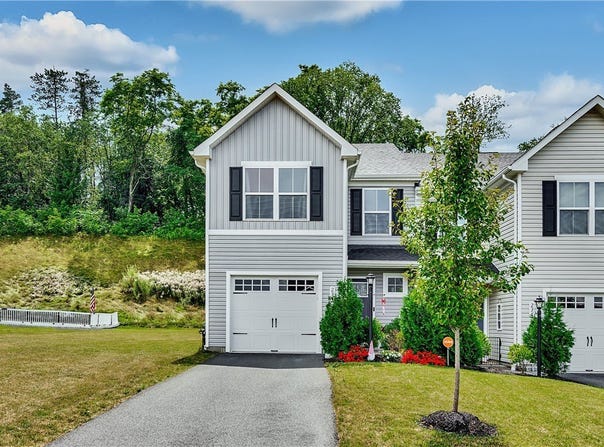 238 Smith Lane, Chippewa Twp, PA 15010