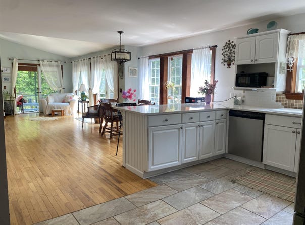 420 May Rd., Potsdam, NY 13676