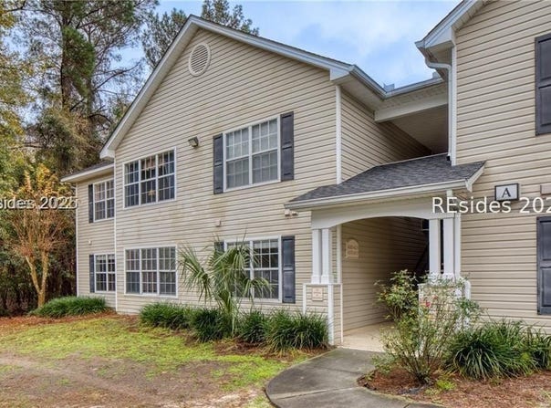 50 Pebble Beach Cove, Bluffton, SC 29910