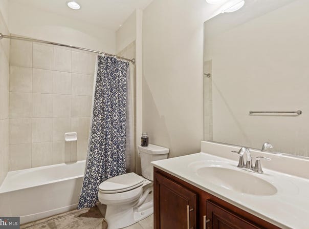 10819 WHITE TRILLIUM ROAD, PERRY HALL, MD 21128