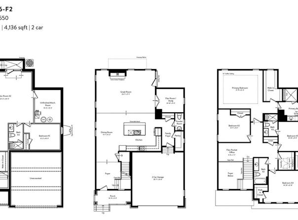 41878 NIGHT NURSE CIRCLE, BRAMBLETON, VA 20148