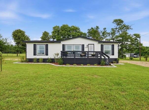 11219 FM 317, Murchison, TX 75778